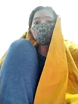 Cute-Naavya — Big dream small house 