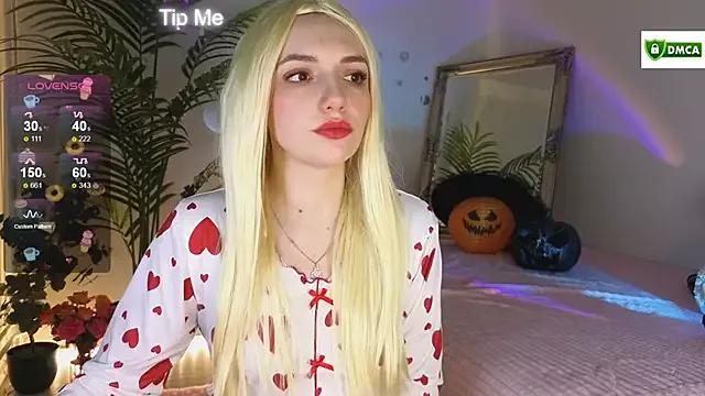 cute_cake — snap saa