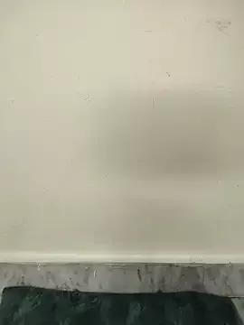Cute_Jasmin_ — Pussy show