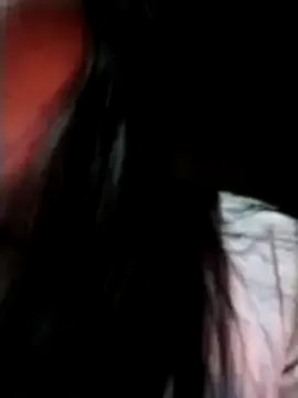 cute_love00 — Freechat on StripChat