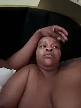 CynnxxxBarb — Reach my weakly target