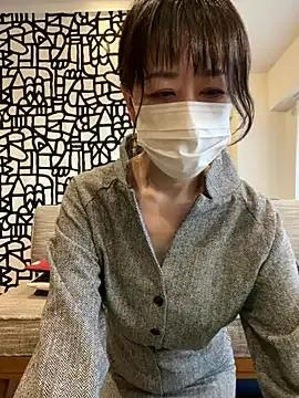 daako_oO — Freechat on StripChat