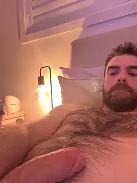 dad_bod_6 — Freechat on StripChat