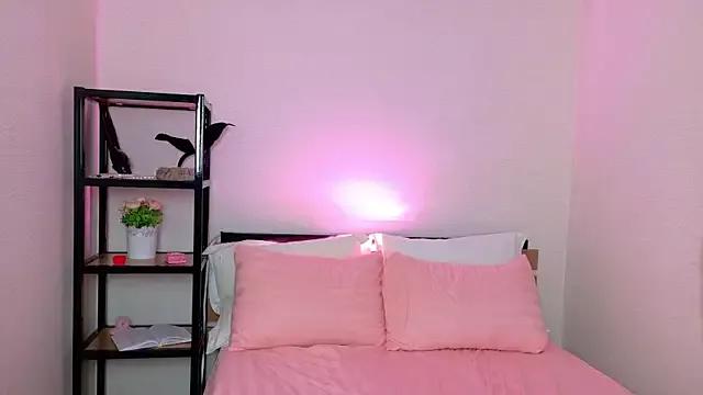 daddy_digger from StripChat