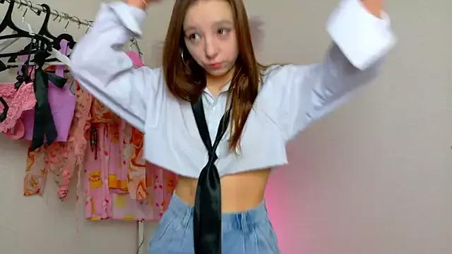 daddy_digger from StripChat