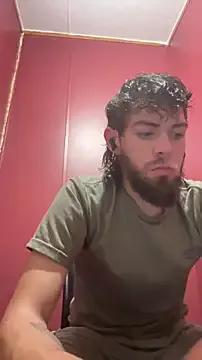 daddyforshort8 on StripChat 