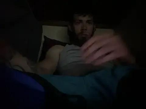 daddyforshort8 on StripChat 