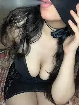 Dahab_ on StripChat 
