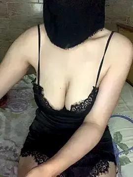 Dahab_ on StripChat 