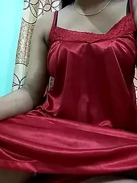 daisy-03 — Freechat on StripChat