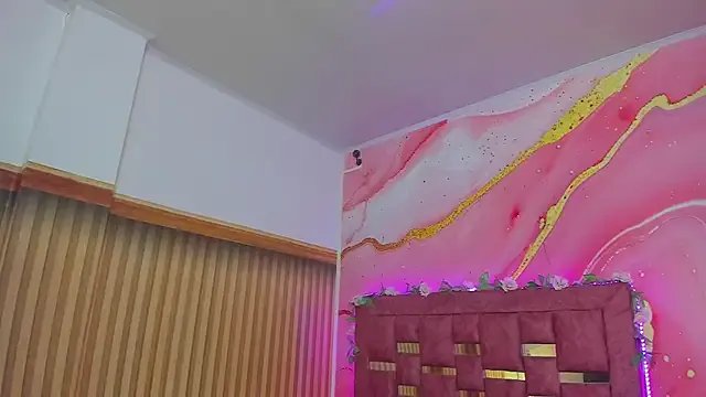 Daisy__rose — Show Anal