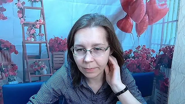 DaisyEdit — f on sc