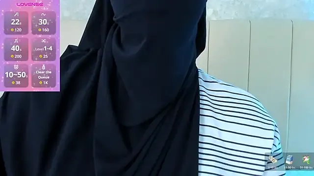 Daksha_a on StripChat