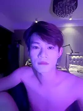 Dancer03 on StripChat