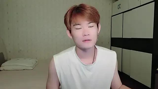 Dancer03 on StripChat