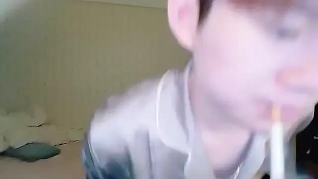 Dancer03 on StripChat