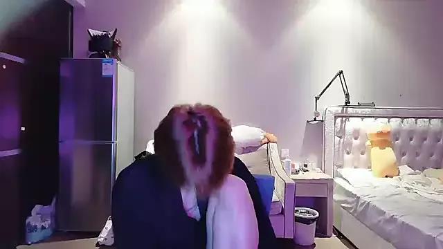 Dancer03 on StripChat