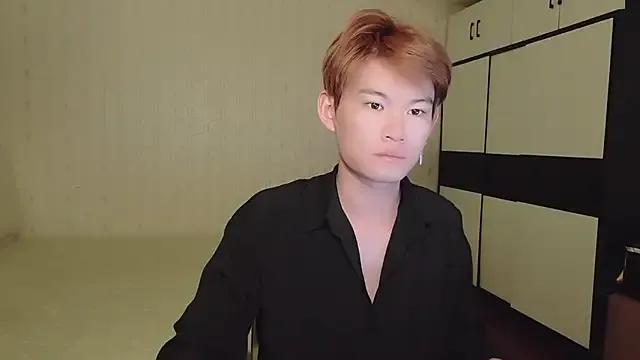 Dancer03 on StripChat