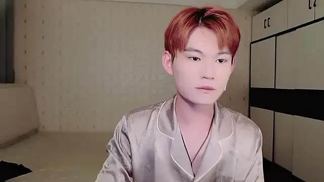 Dancer03 on StripChat