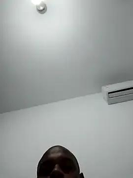 dangerouslyhot — Anal sex+Cum her face and mouth