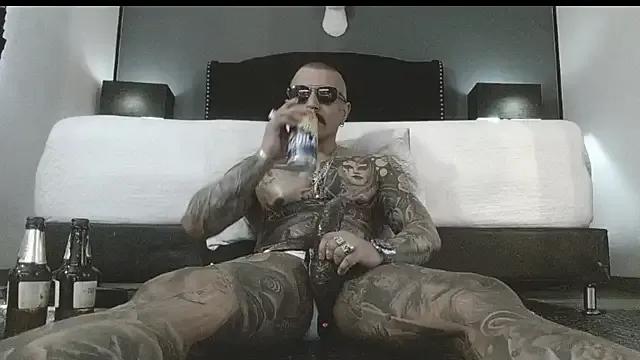 danilog515 — How many cums do you want