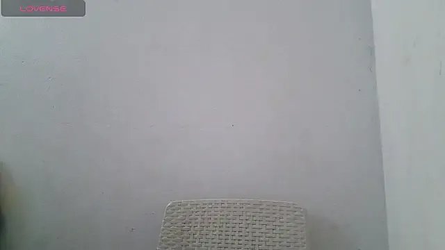 Dannaplacer on StripChat