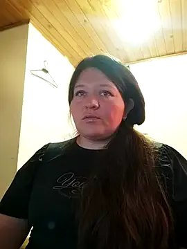 Daphne_girlsex — Show tits+ Domi in ass