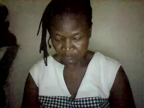 Dark_Drippyboobs on StripChat