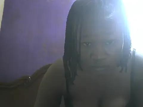 Dark_Drippyboobs on StripChat