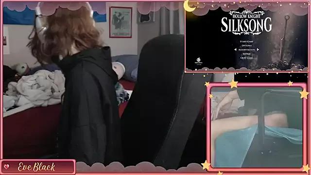 darksoulsandchill — top off!!