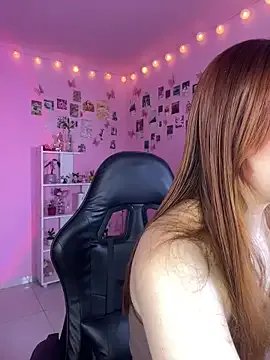 Davne_ — Hi Davne fea