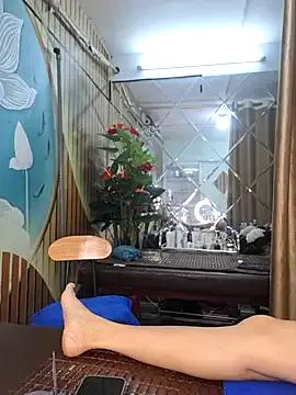 Dawn_hope — Nude , cum & squirt