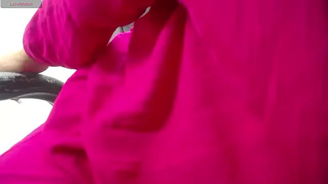 dayadubey_ from StripChat