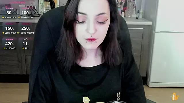 ddead__winter on StripChat 