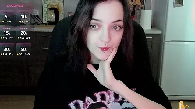 ddead__winter on StripChat 