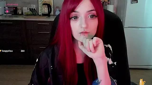 ddead__winter on StripChat 