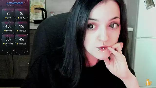 ddead__winter on StripChat 