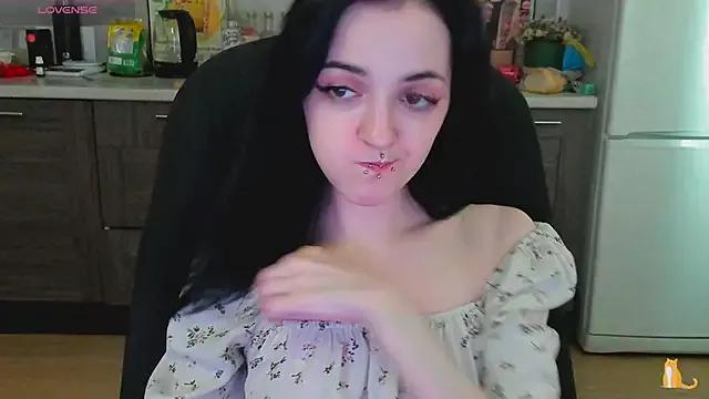 ddead__winter on StripChat 