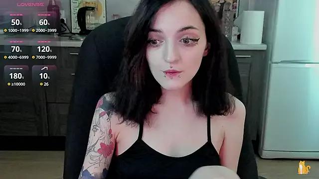 ddead__winter on StripChat 