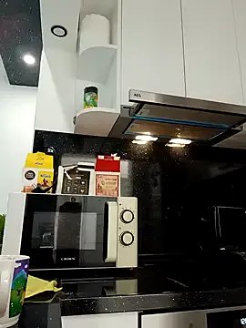 dear2002 on StripChat