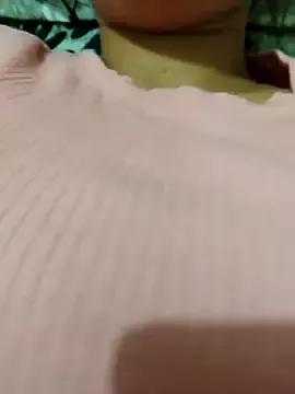 Deepa_10 from StripChat is Freechat