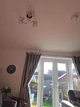 DeliciousDeeX — Flash us your pussy Dee 