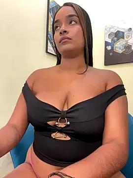 DemiSins — FACE DOWN AND FINGERS IN PUSSY