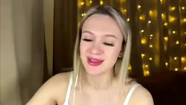 Demoralive — My nipples have been dry for a while