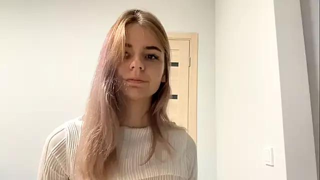 Denni_Spilber on StripChat