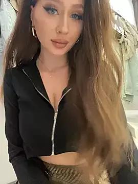 Deonta_ on StripChat