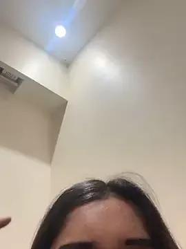 StripChat desitease  is Freechat  desitease — Let's make my bdy unforgettable today!!