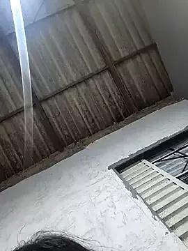 Freechat Deusa_rabuda on StripChat