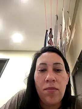 Deusaindia on StripChat