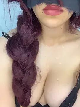 Devadeva5 from StripChat is Group
